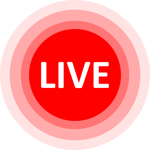 Pirn Hd Free